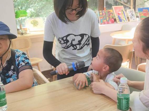 902002b91d04780d50bc9fc1b9aa0e1