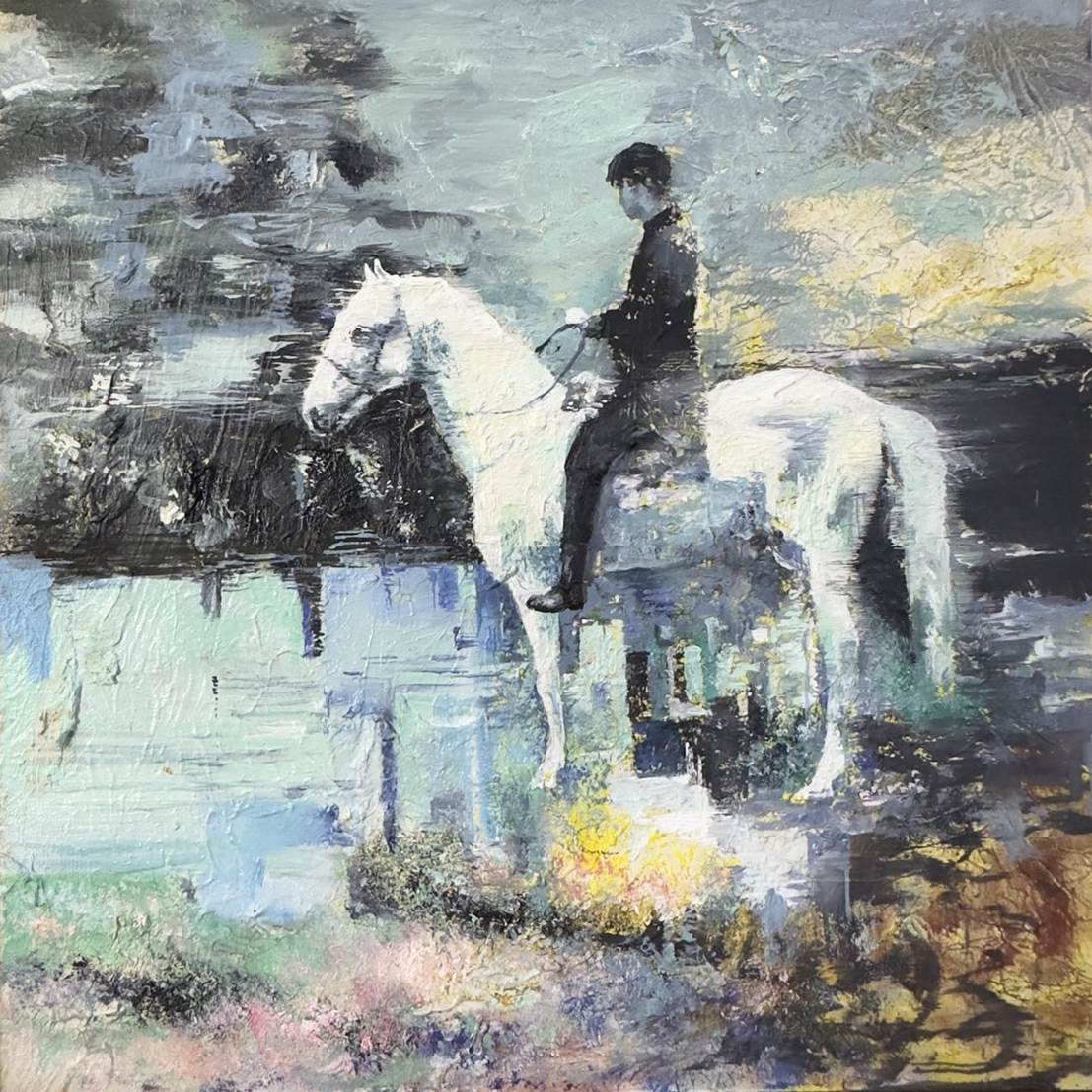 7611751873331_.pic_hd