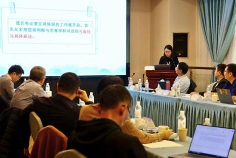 f6b88cd0dbc069a4d6caf46b9c00870d