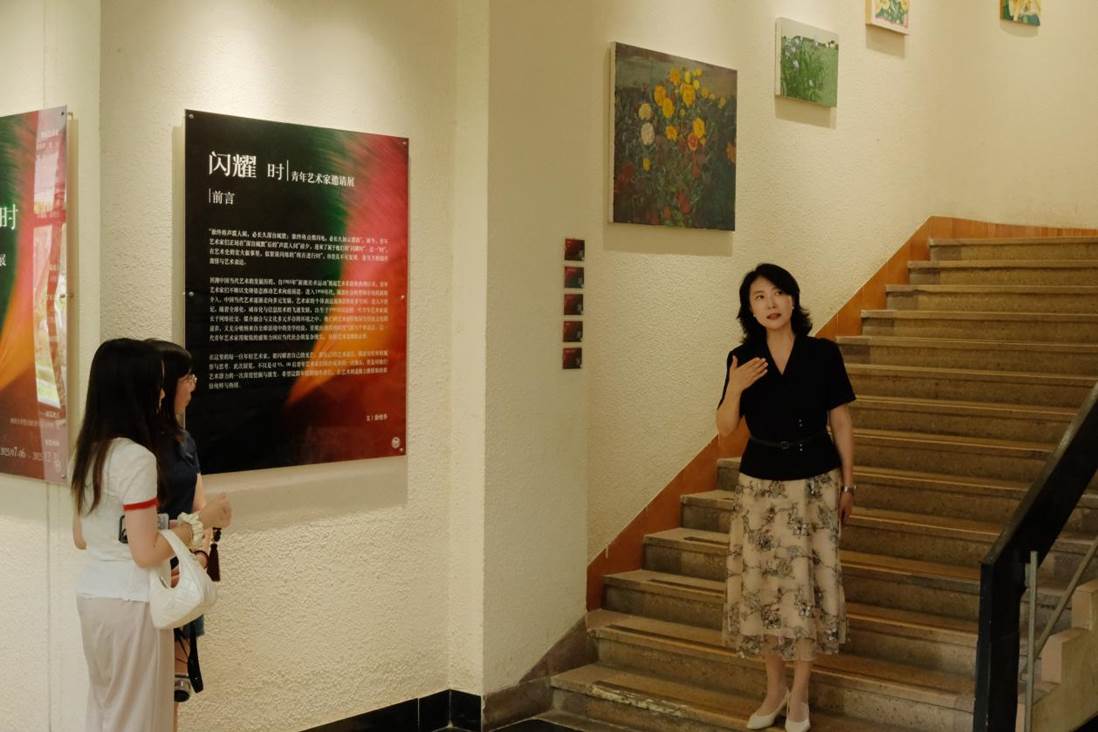 d7a75b44573ea3a4ec0b2e9ac8c452c