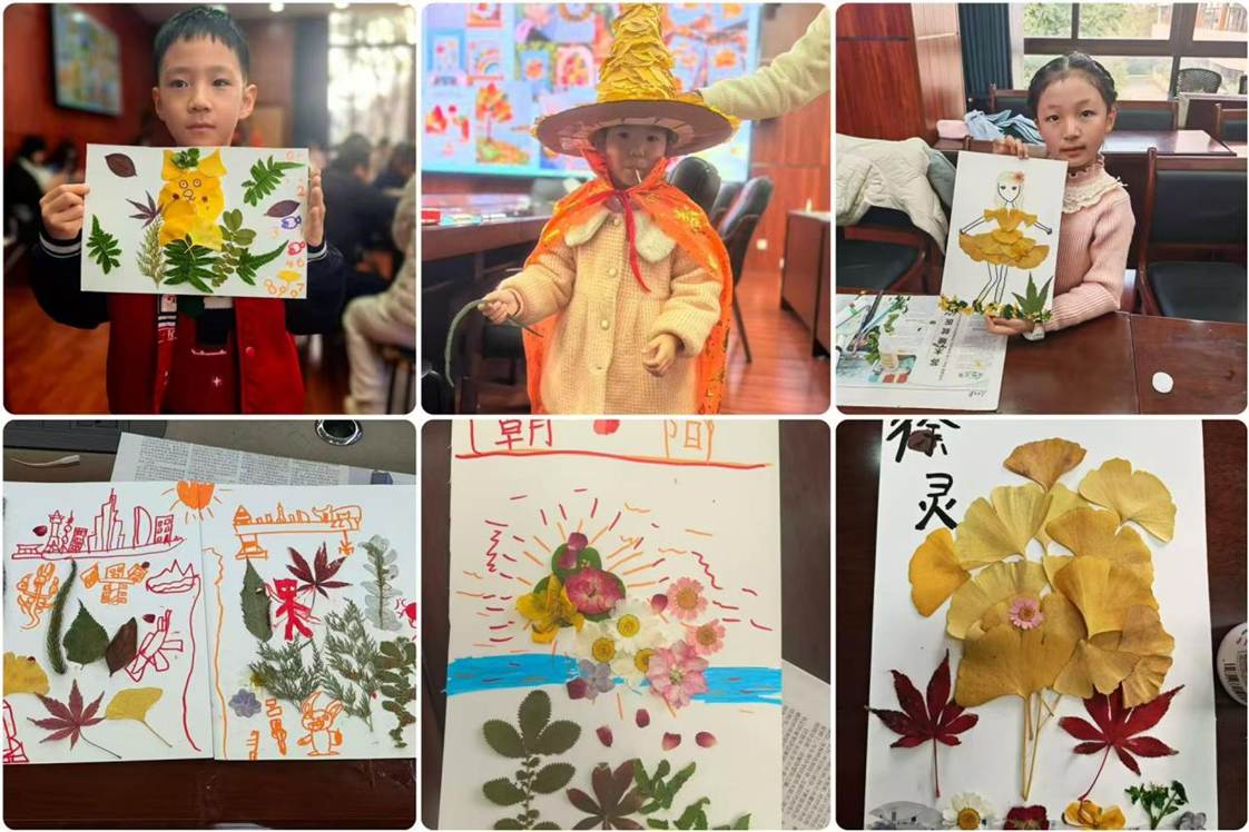 21e2b4b8a18679d5373420b050c8d830