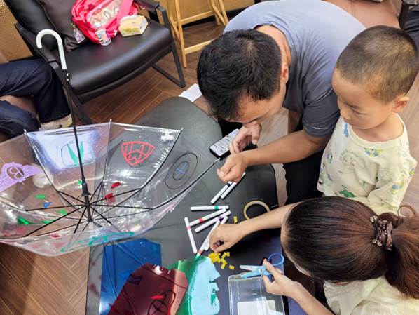 5f37395438b83417a1545b4c99a064f