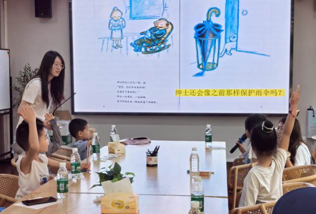 679f6ad593d805f3b027495fc1da25e