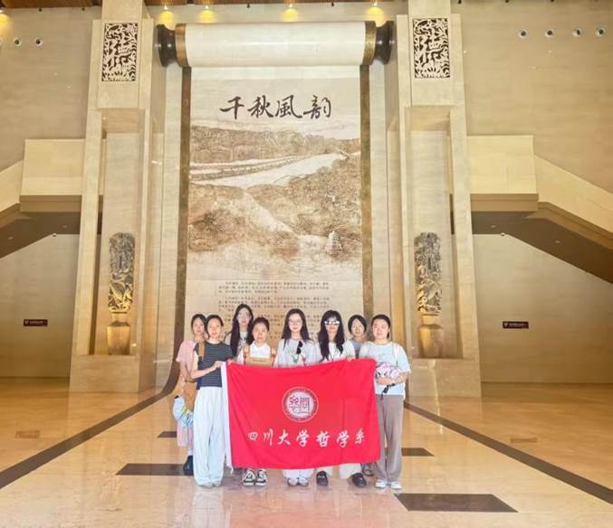 bd3ba9a1512e529f68f4afeae6d007d