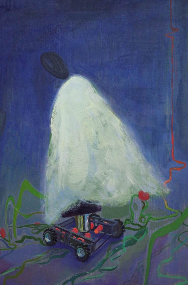 7571751873319_.pic_hd