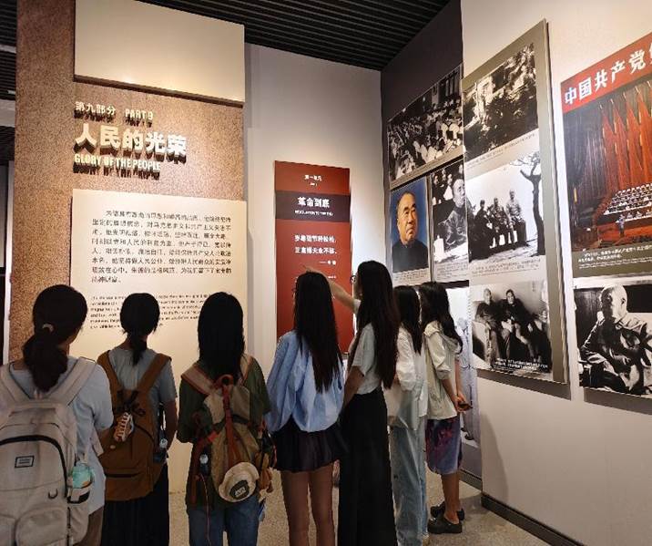 62a667bfd5ffc21f27c179d8561efab