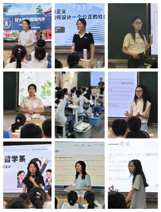 2ef1e19e3add6948adf5d852448d542