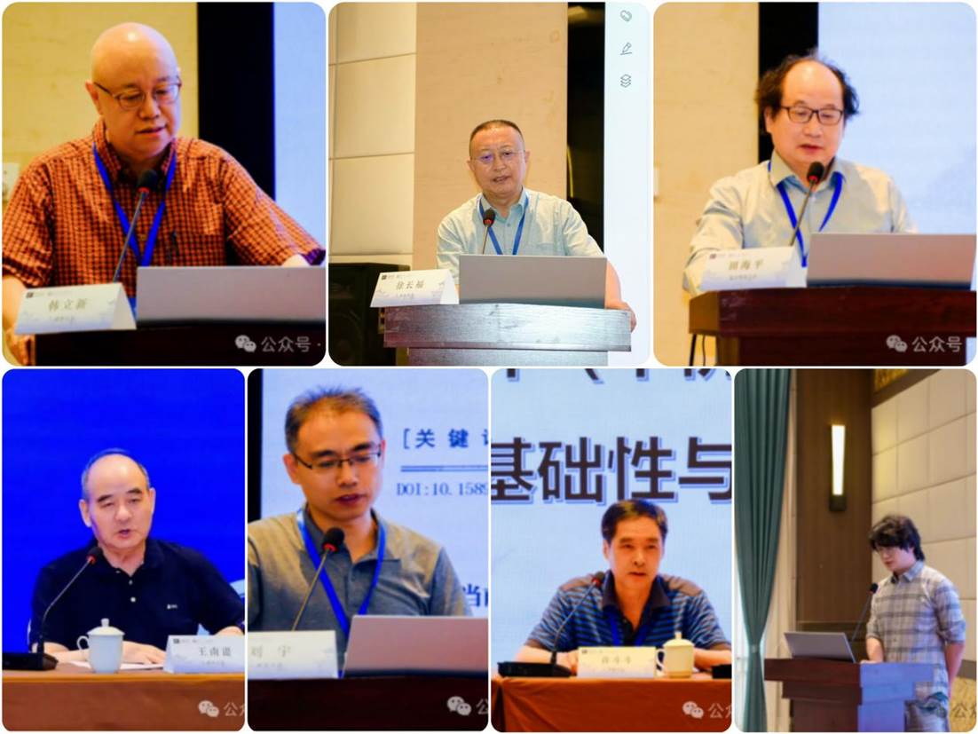 微信图片_20251013082129_206_91