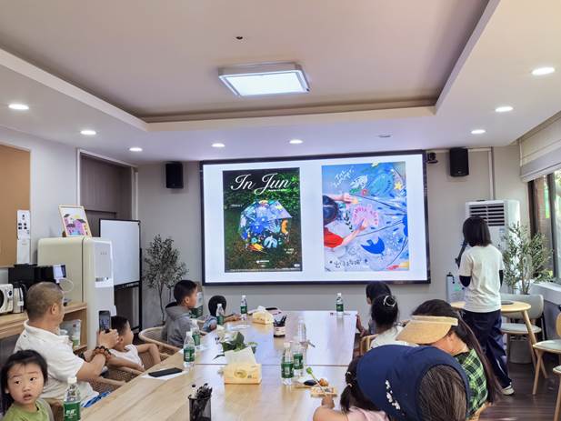 05fb9e6ecefa3a704d2766bf5f2173d