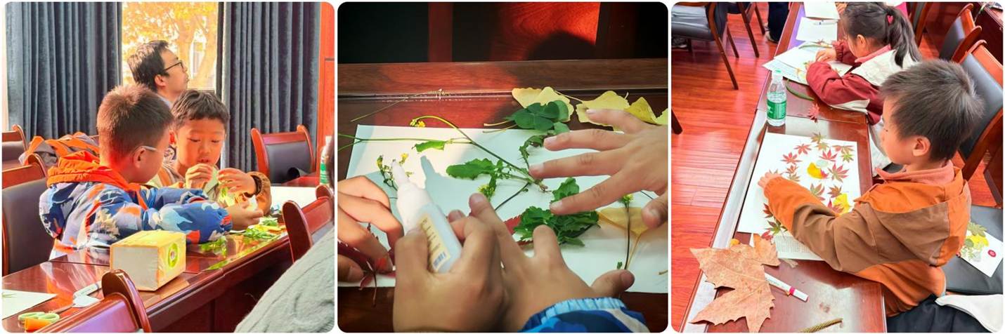 ef849afcbea6d2082c243c4beb6965f5