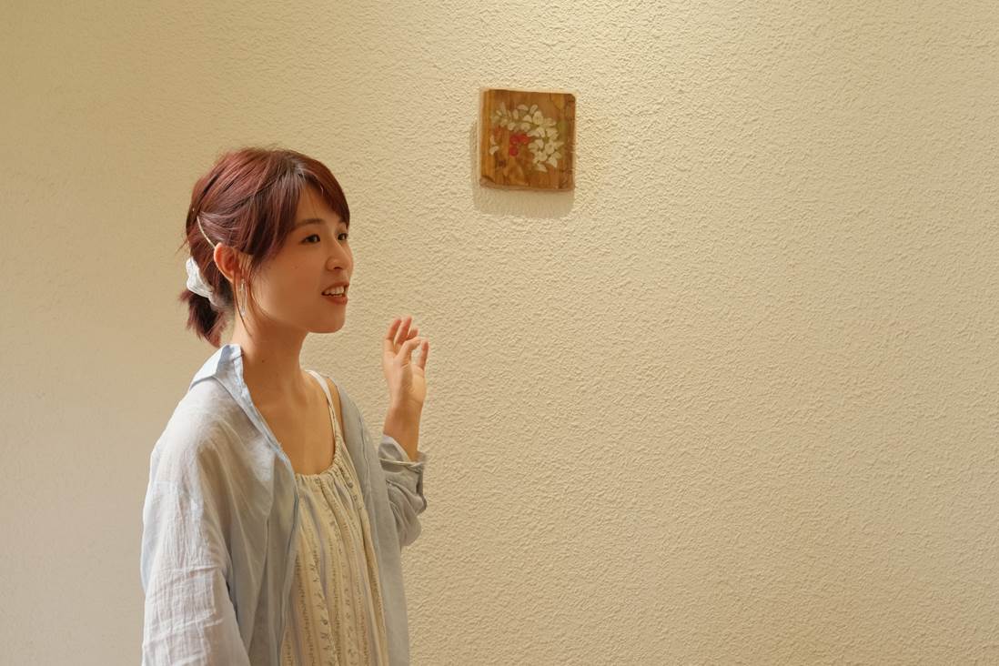 270511a163ffc9e9373e50f2a273e34