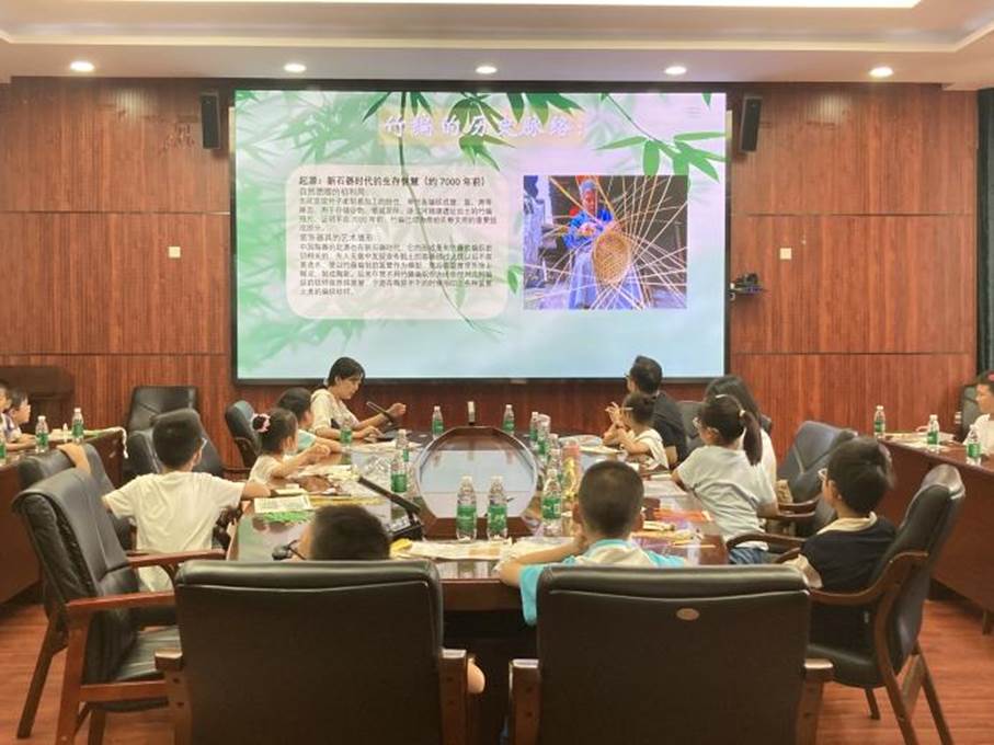 e99e98d230a6cdfdbfe2902186d61c8