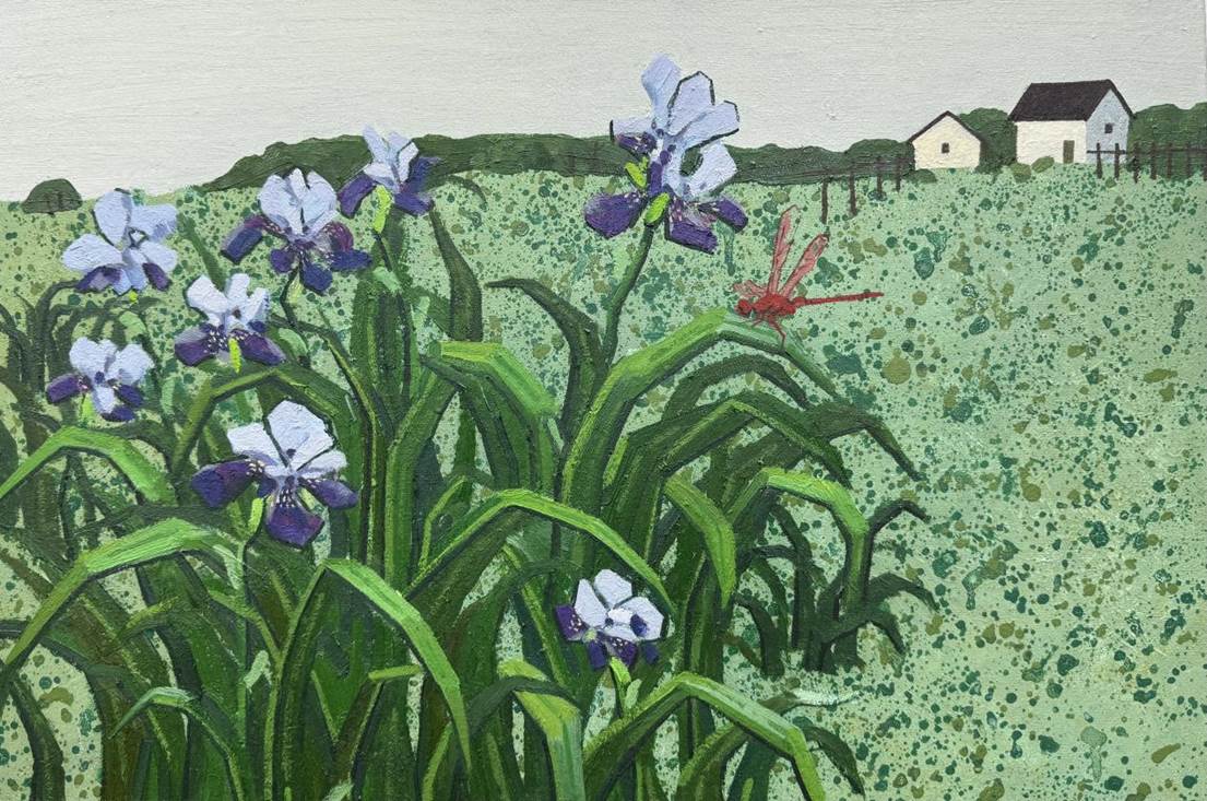 7651751873335_.pic_hd