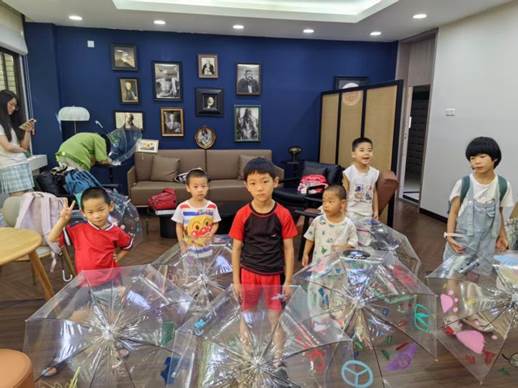 16834466c16663a864929b0052aa934