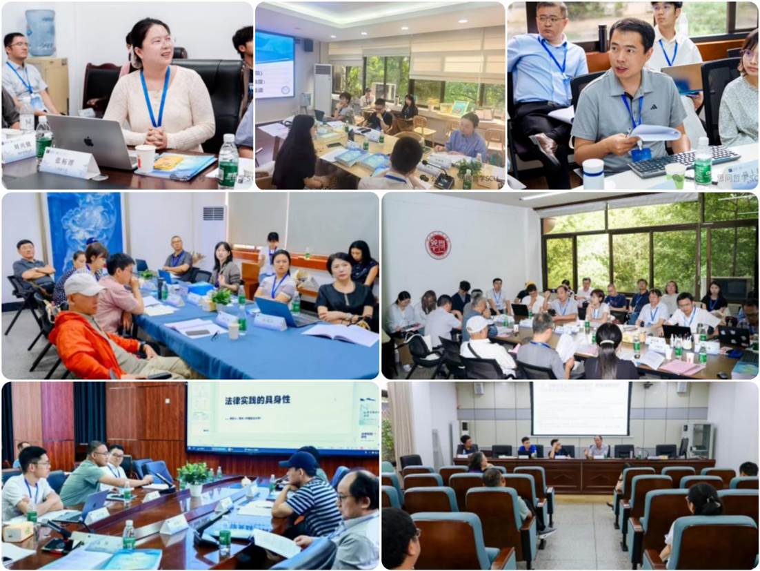 微信图片_20251011153803_197_91