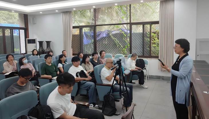 微信图片_20250929145029_51_277