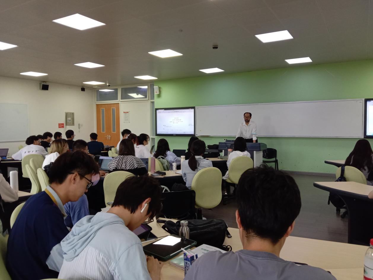 微信图片_20211123082322